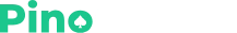 Casino Logo